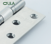 4inch 4 BB ball bearing stainless steel butt door hinge heavy duty long life pivot hinge fordoor