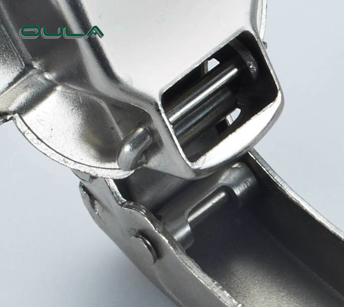 90 degree cabinet special shaped iron hinge hinge heavy duty 90 degree furniture cabinet door hinges