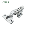 30 Degree Wholesale Kitchen Cabinet Special Hinge Soft Closing Slide on Furniture Hinges