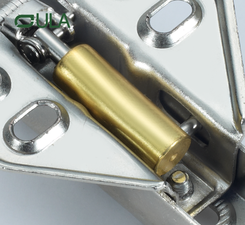 High Quality Kitchen Cabinet Soft Closing Hinge Chinese Supplier's Product for Home Office Cupboard Door Hinges