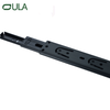 Furniture Kitchen Telescopic Cabinet 35mm Full Extension Regular Ball Bearing Slides Drawer Slides