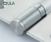 4inch 4 BB ball bearing stainless steel butt door hinge heavy duty long life pivot hinge fordoor