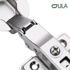 Jieyang Factory cabinet hinge soft closing Hydraulic MS hinges