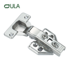 High Quality Kitchen Cabinet Soft Closing Hinge Chinese Supplier's Product for Home Office Cupboard Door Hinges