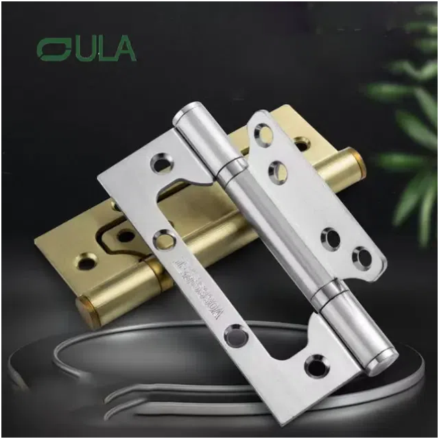 Door Hinge