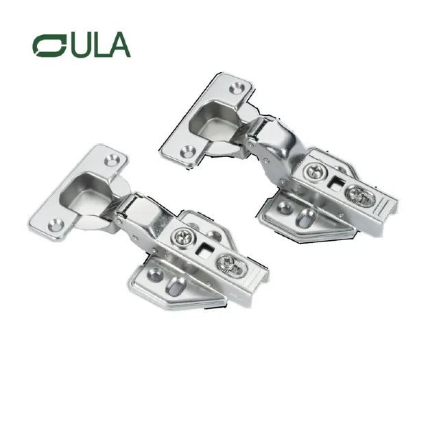 Kitchen Cabinet Soft Closing Hinge Kitchen Cabinet Soft Closing Hinge