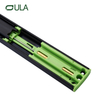 Hot Selling Under Mount Soft Close Full Extension Concealed Kitchen Cabinet Drawer Slide Rail