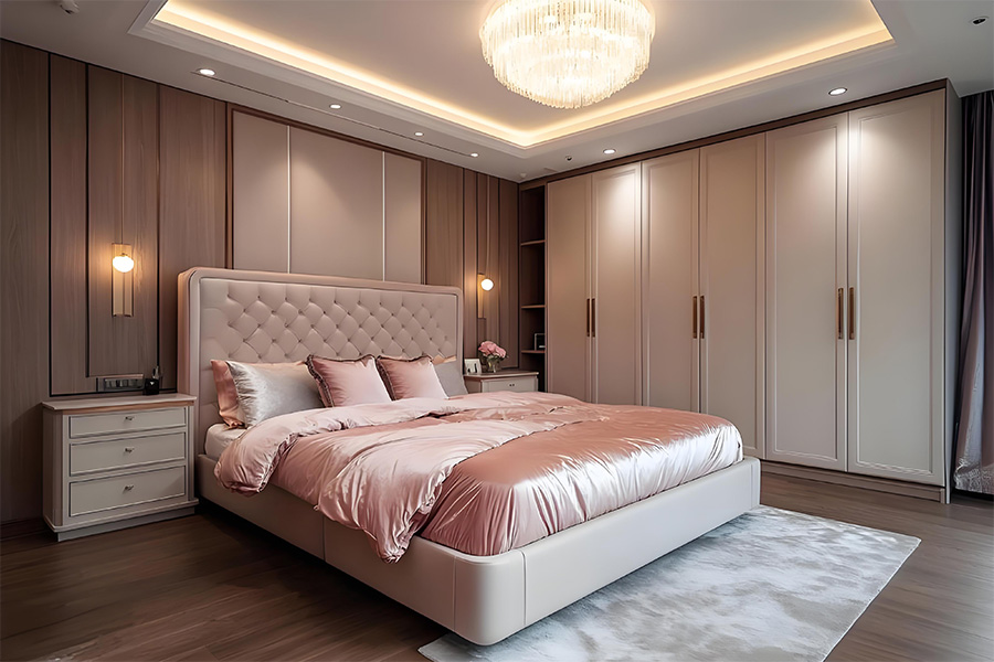 HomeDecoration